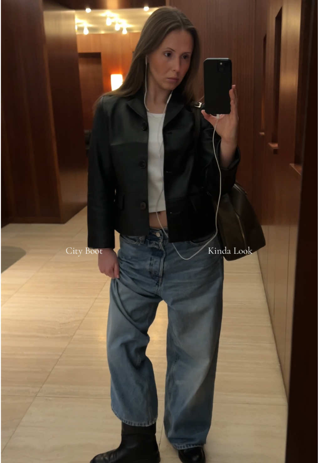 @justinelaurenius