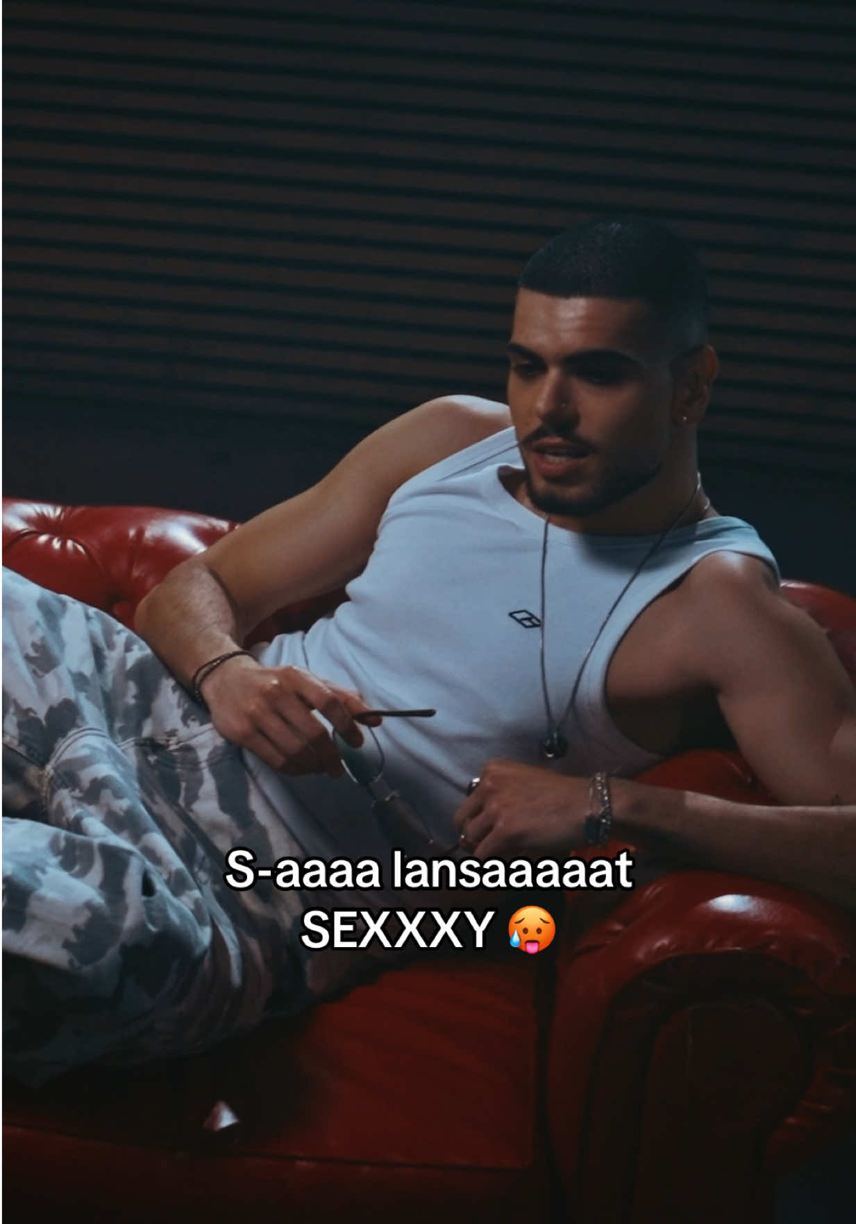 @Andrei Banuta