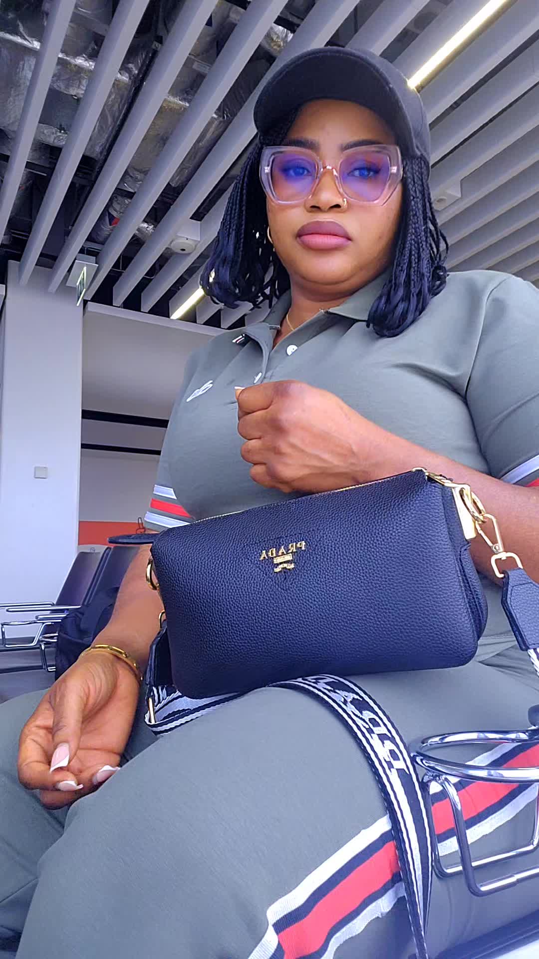 @Abis-Collection UK
