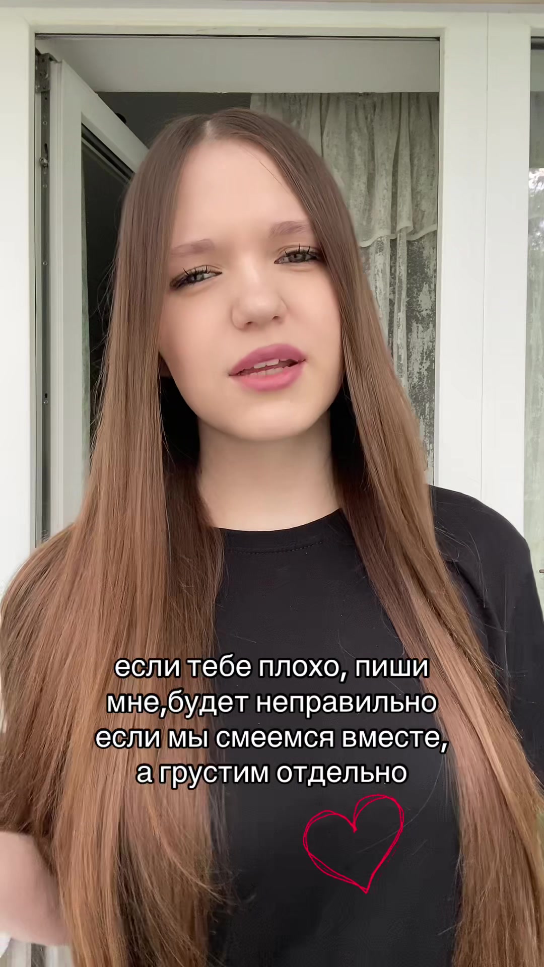 @Kusakapro