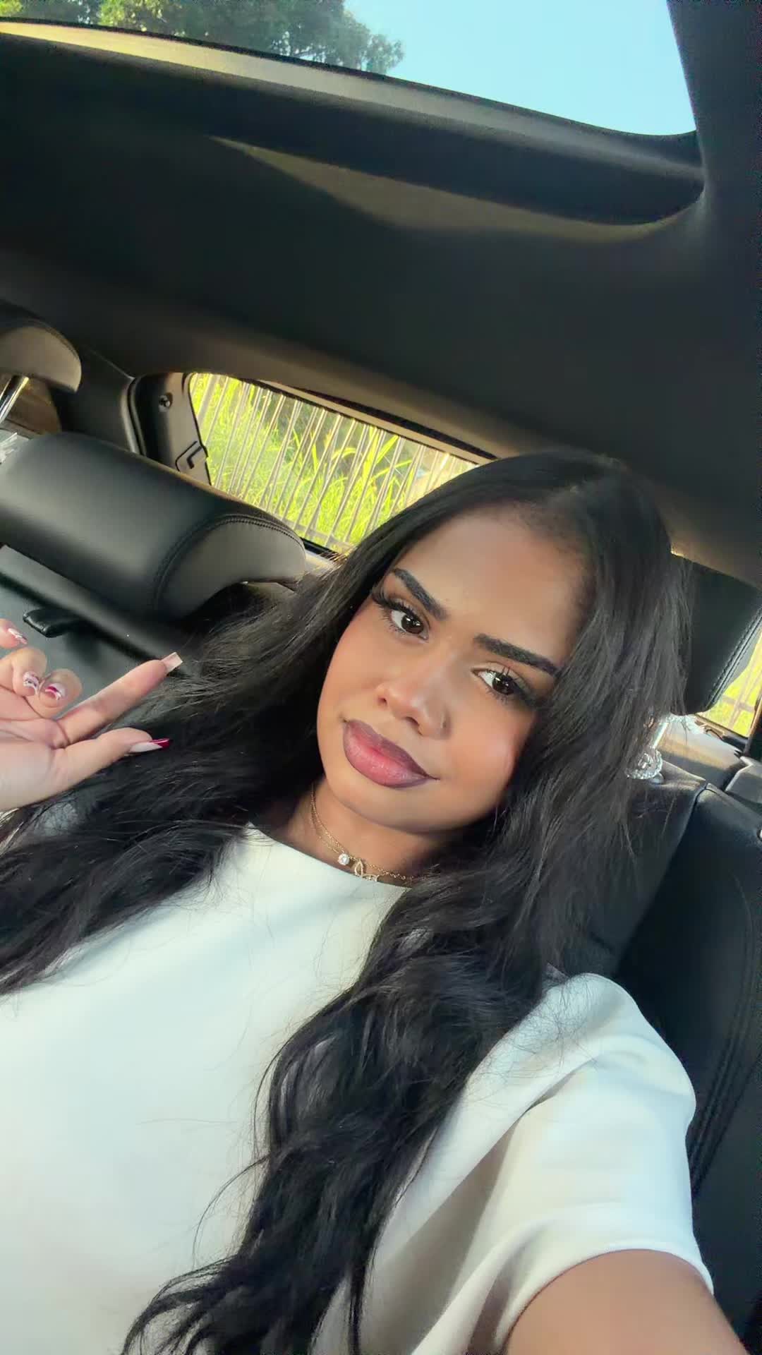 @𝘚 𝘖 𝘍 𝘐 𝘈 𝘈