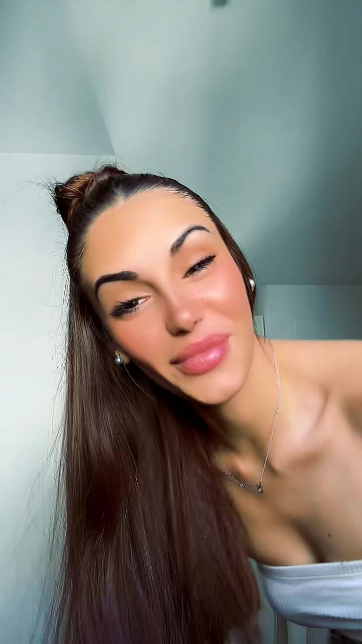 @maria33