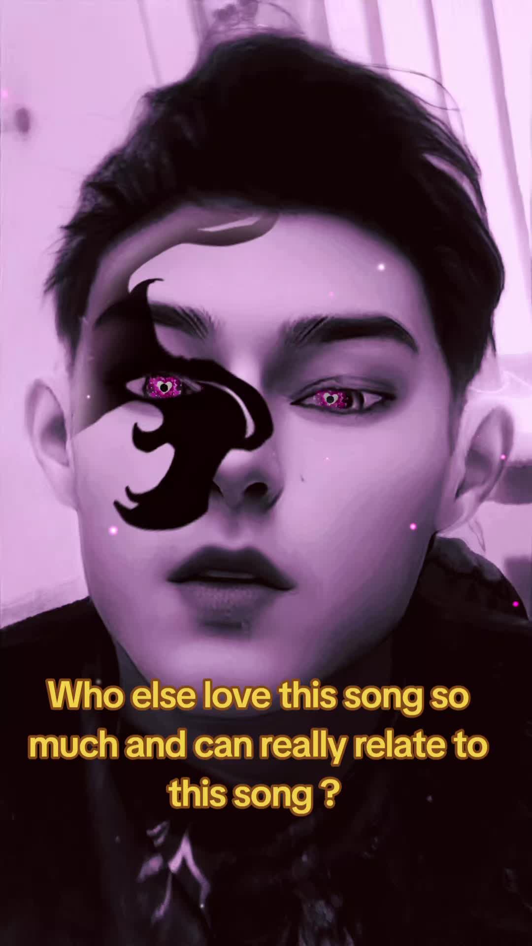 @stevie