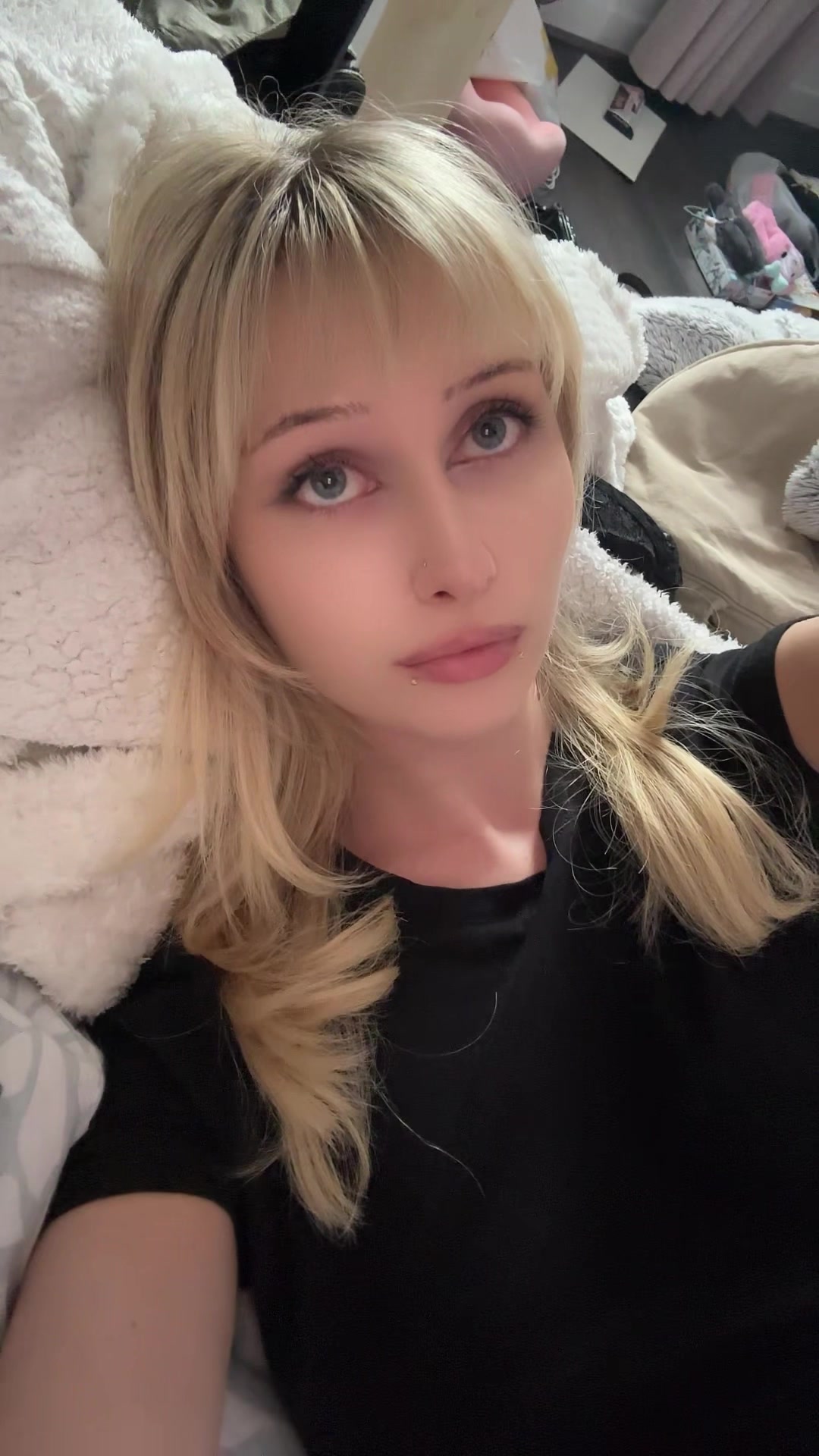 @EL