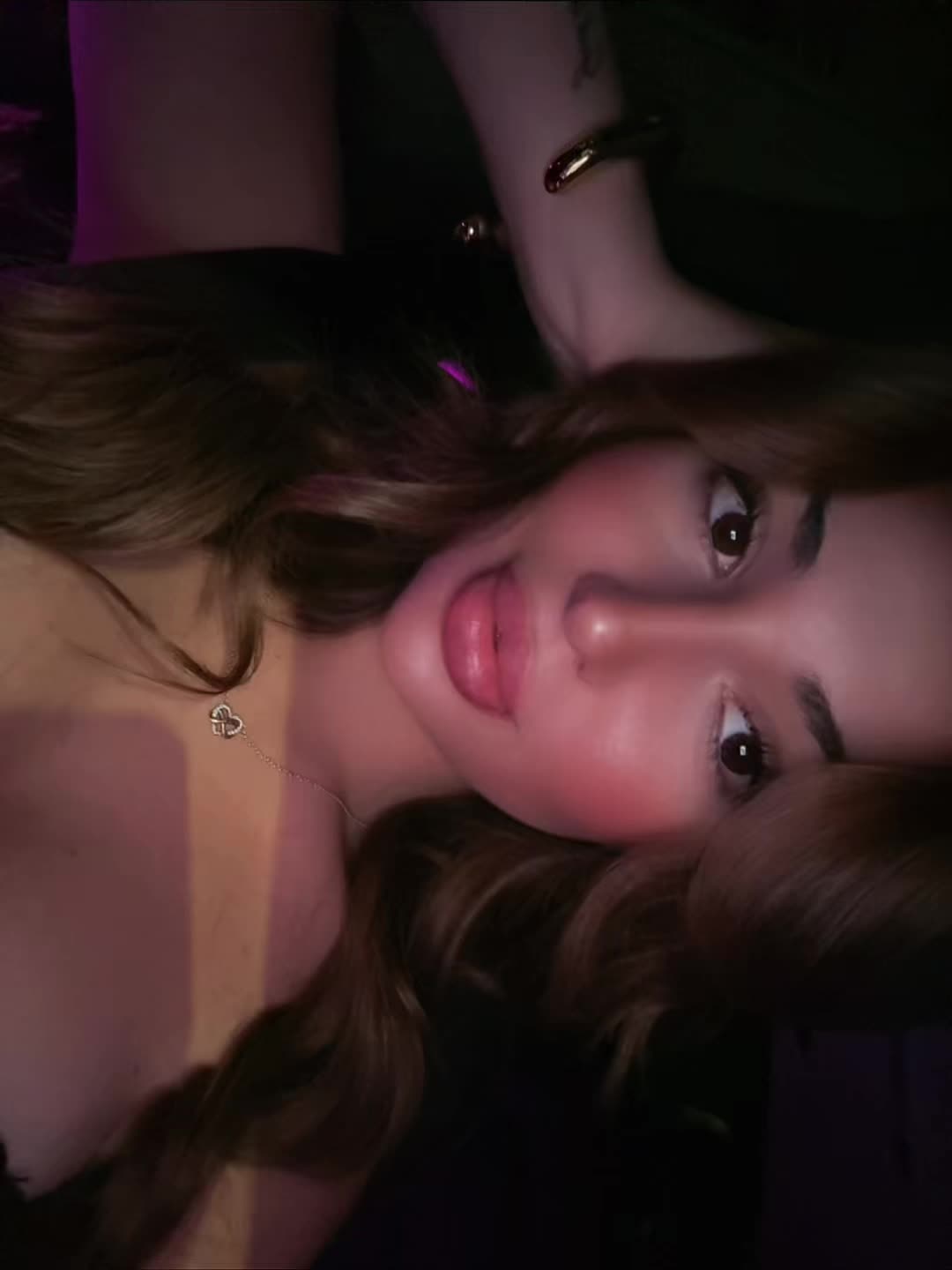@ofradominikaa