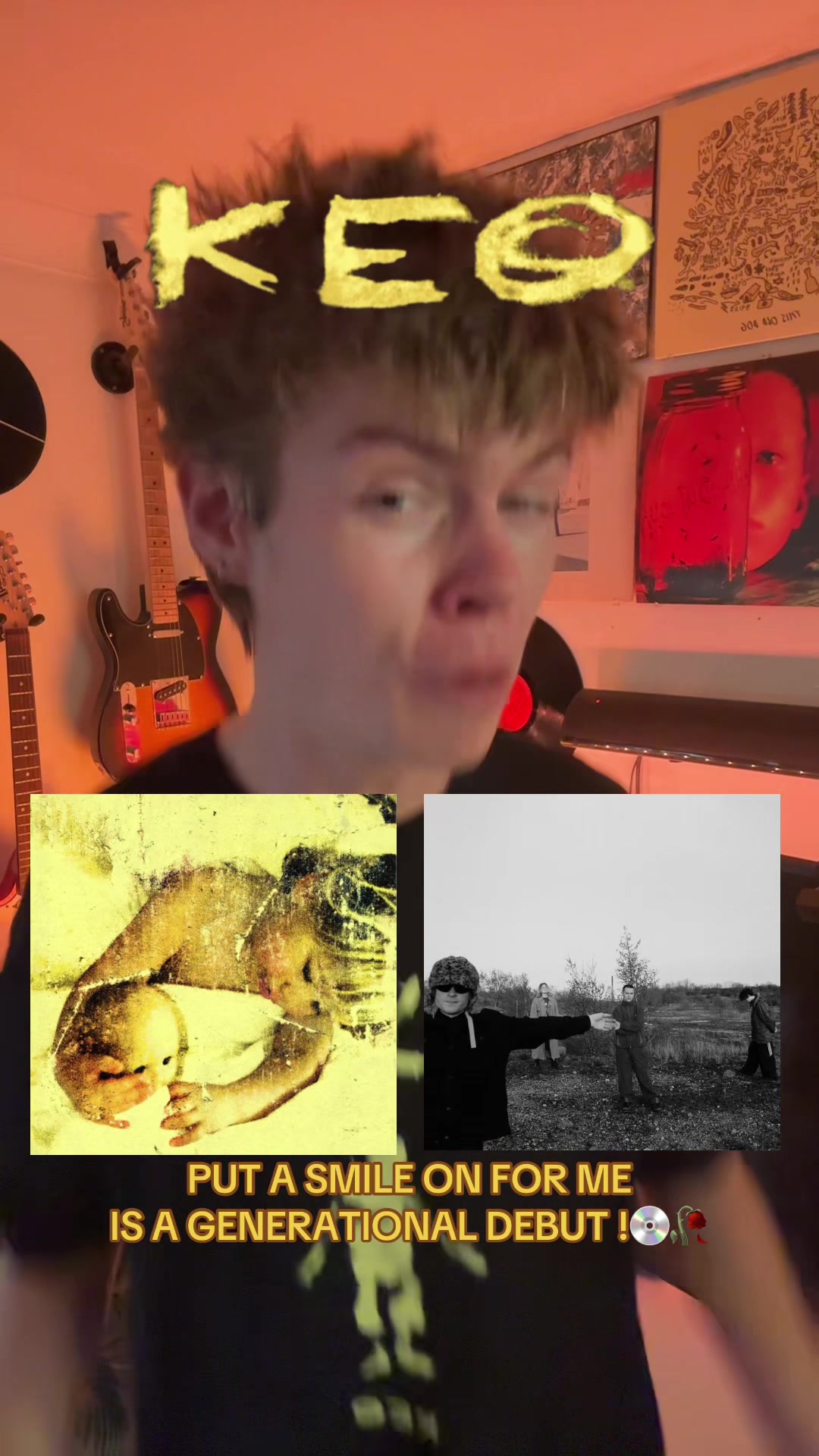 @OMazza