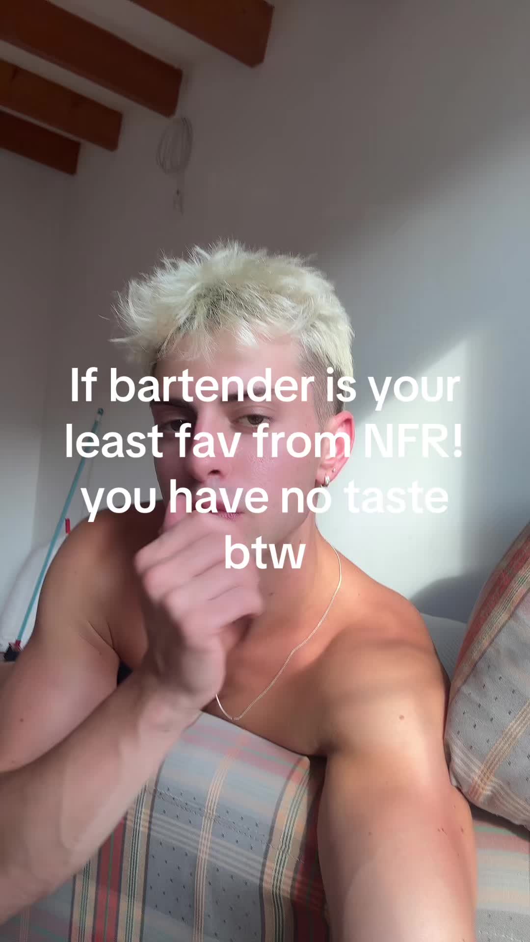 @ReeBACK it.