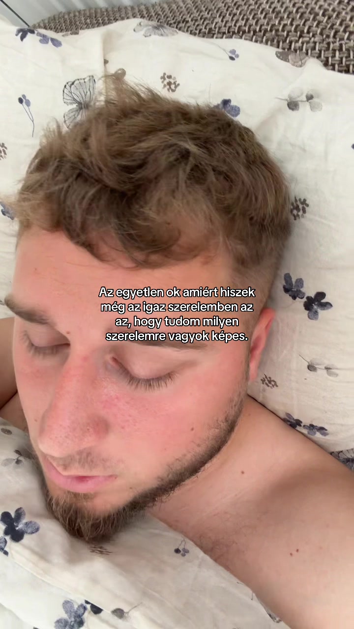 @𝐍&eacute;𝐦𝐞𝐭𝐡 𝐓𝐨𝐦𝐢