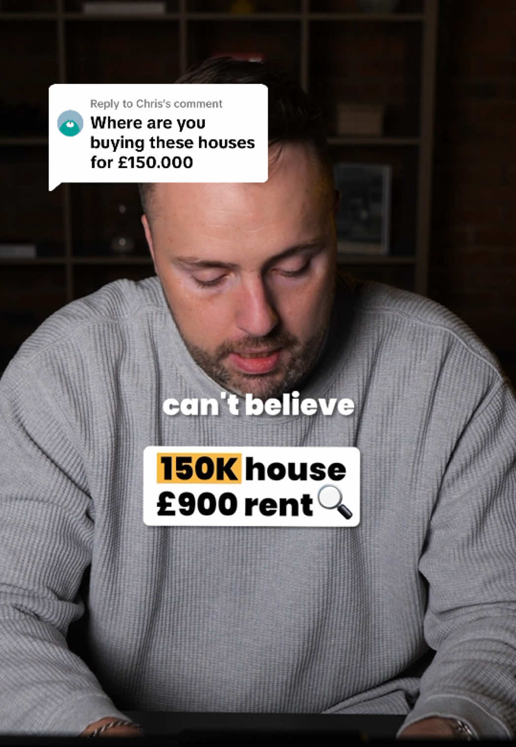 @Jack | Property Strategist