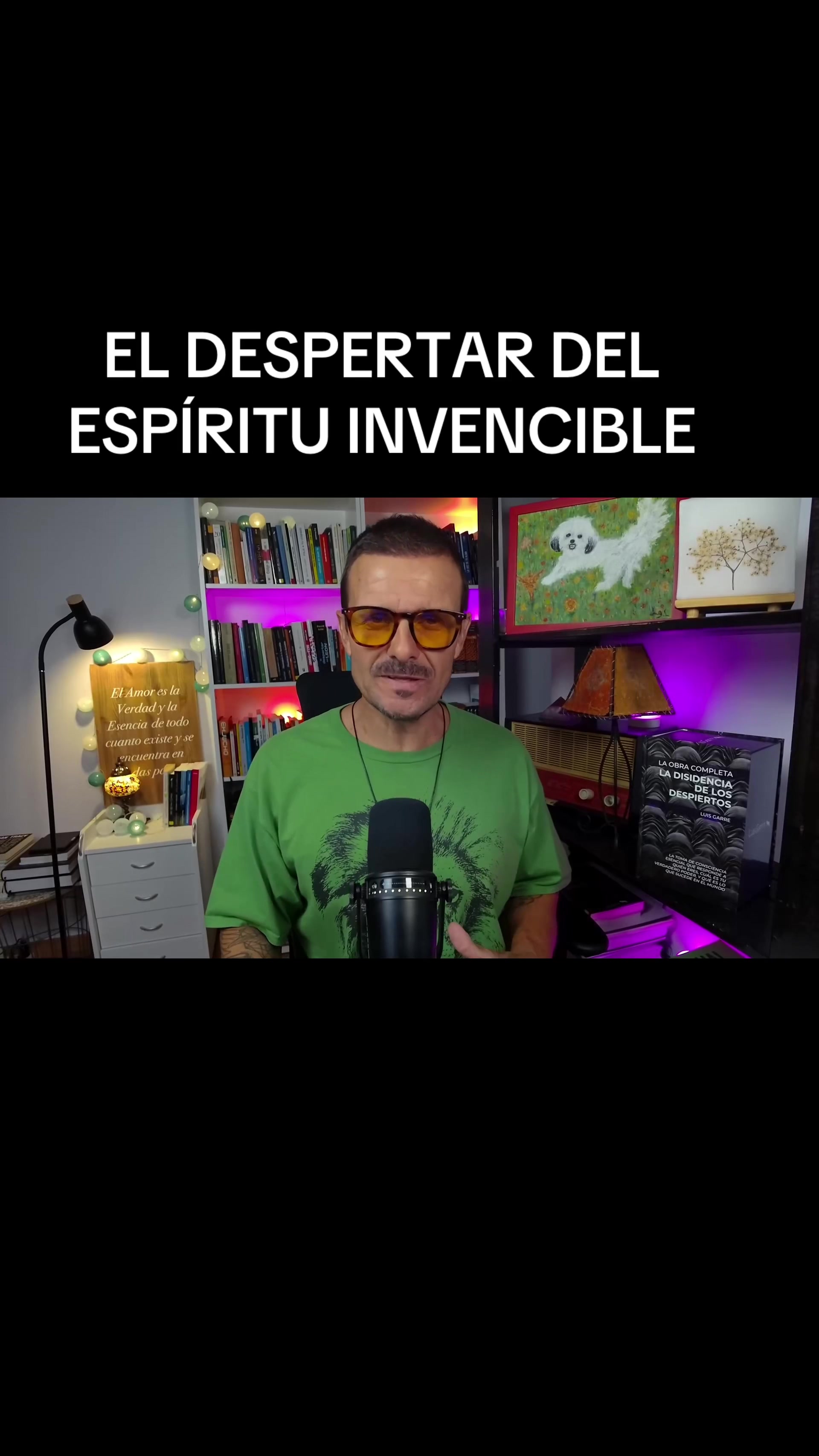 @ladisidenciadelosdespiertos