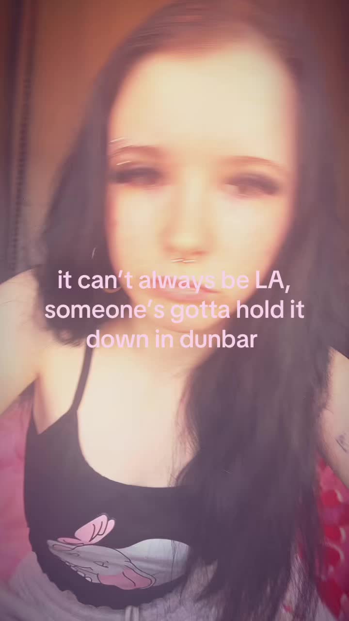 @kenz DJ