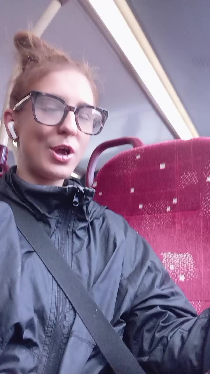 @Cherene Mccallum219