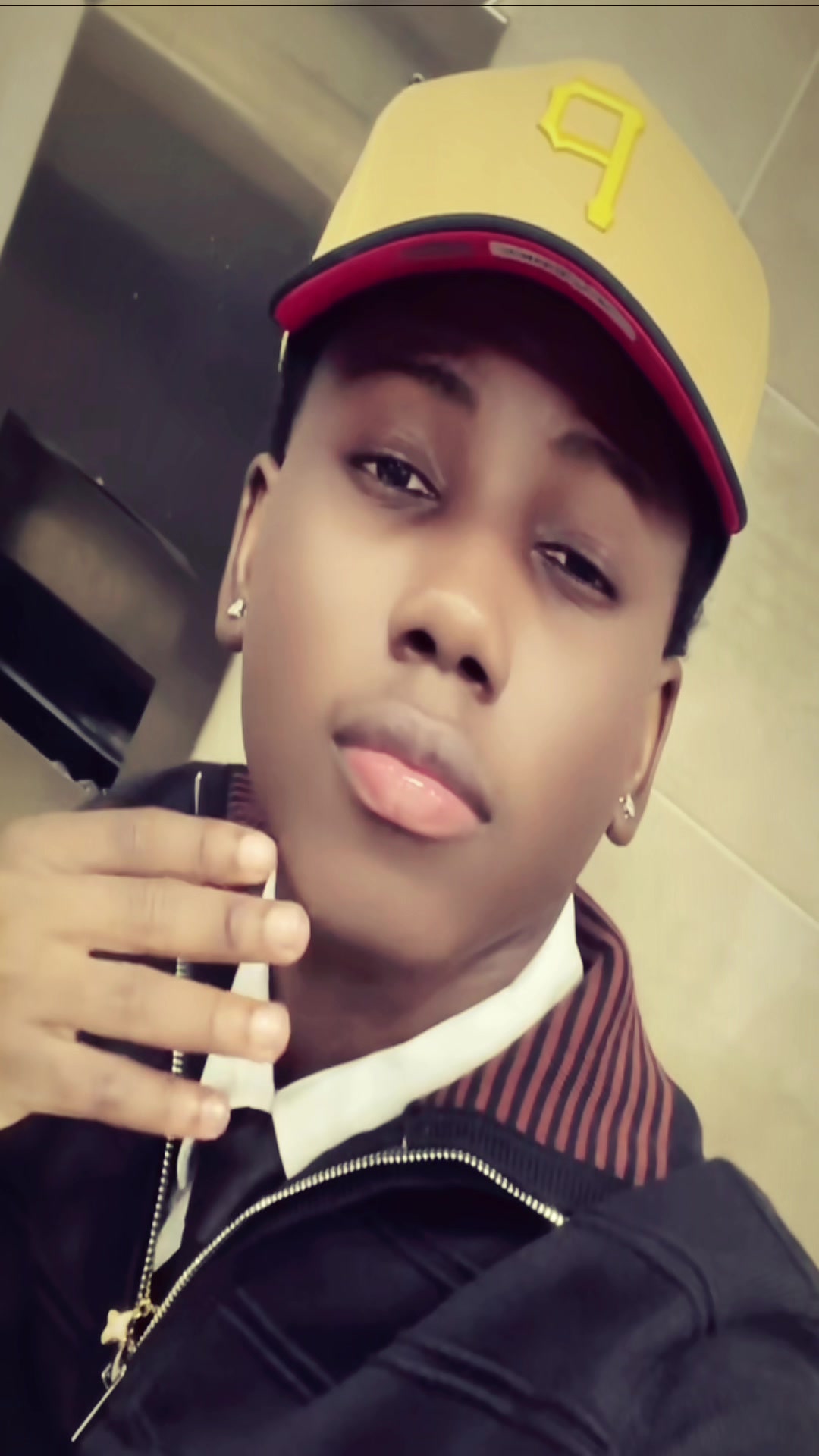 @Stalayyy🧢