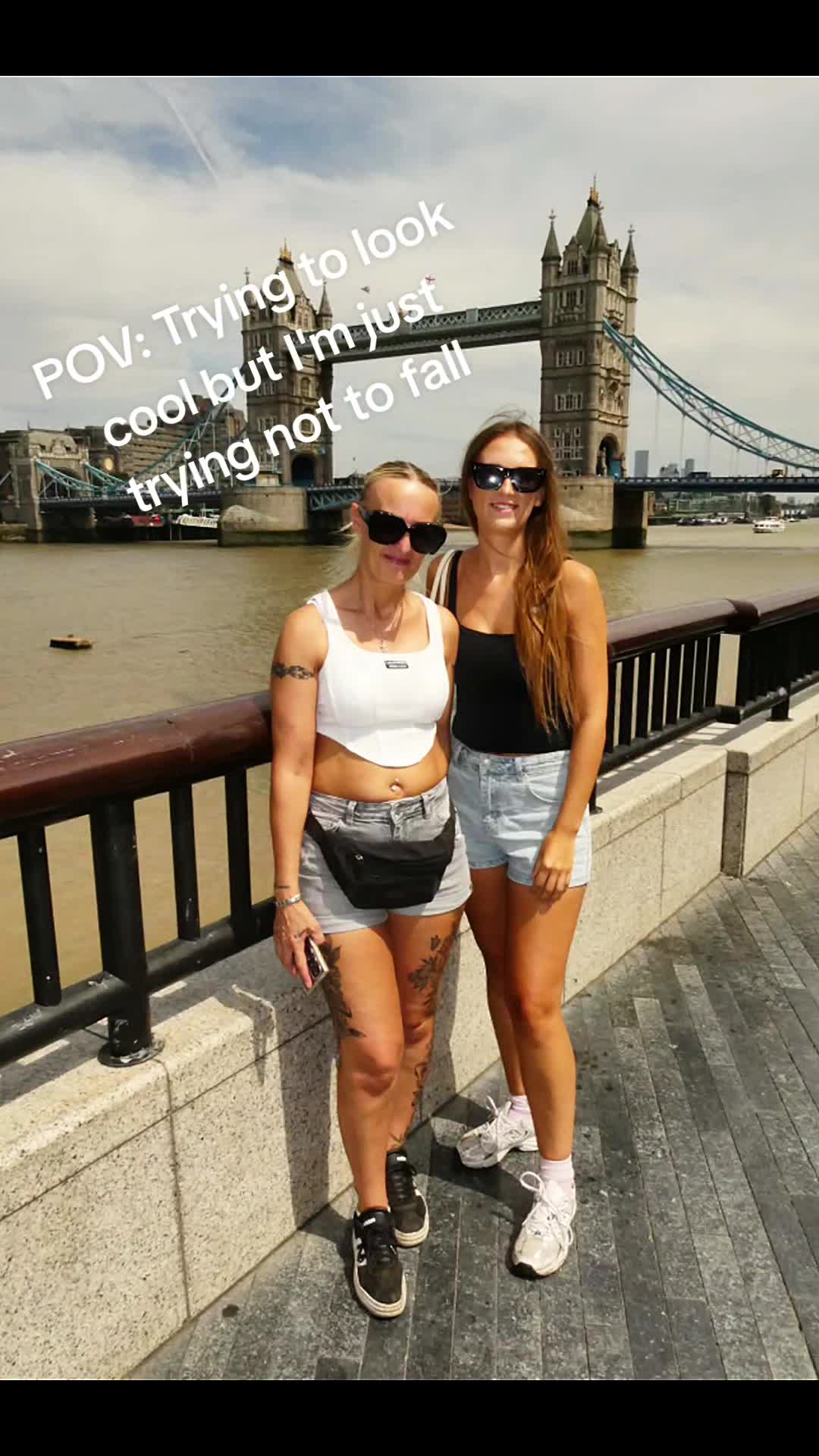 @kerryd80