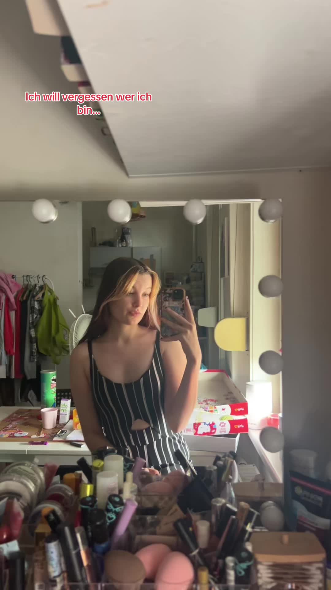 @𝕷𝖎𝖘𝖆 🦋