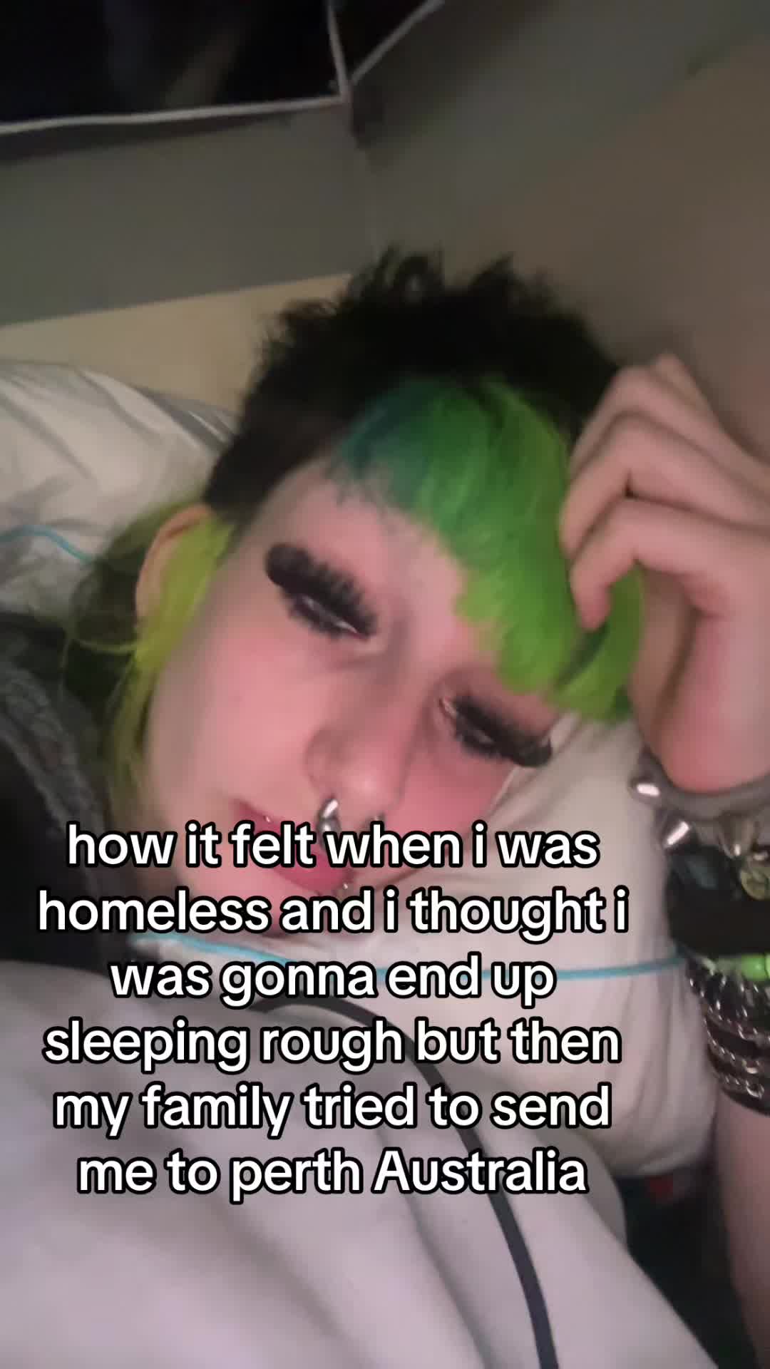 @sj ♫⃠