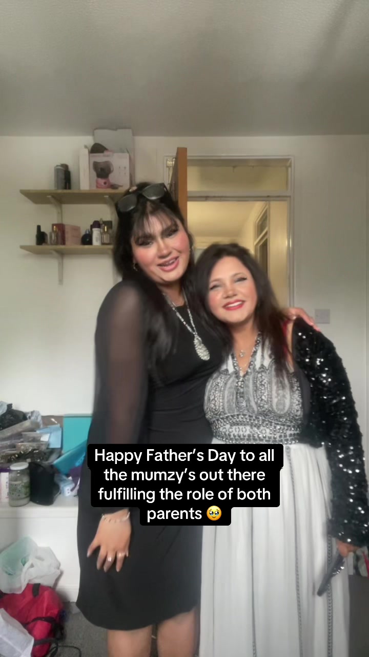 @Gauri