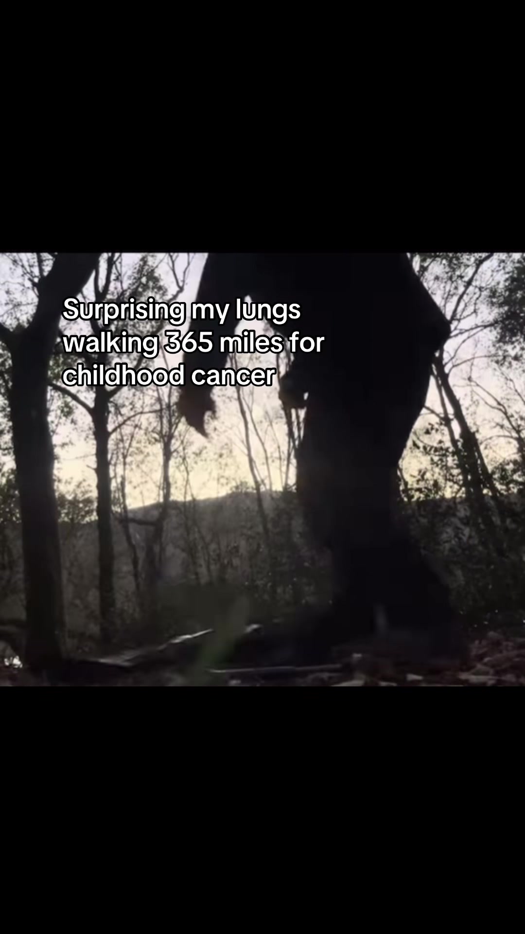 @Nathan 🥾⛰️