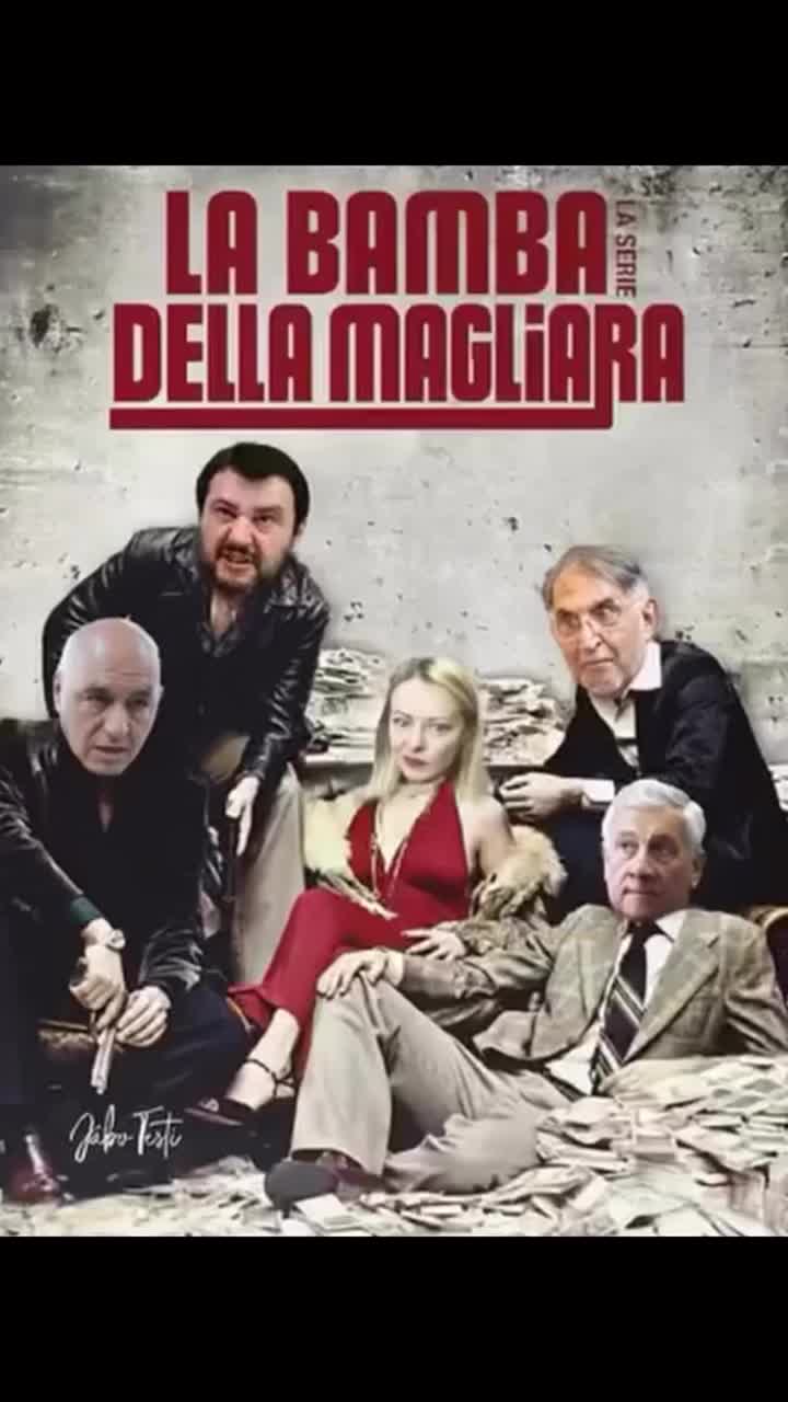 @saverio 33