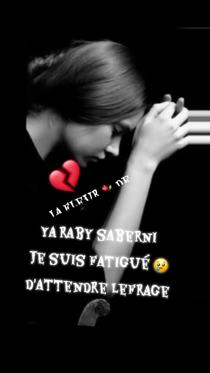@My Fleur🌹de 🇹🇳
