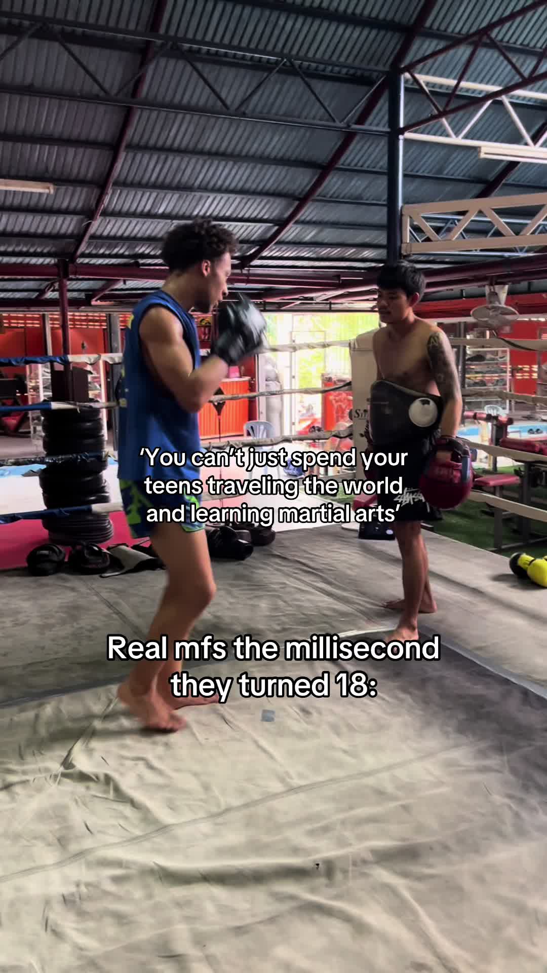 @tmtm_nak_muay