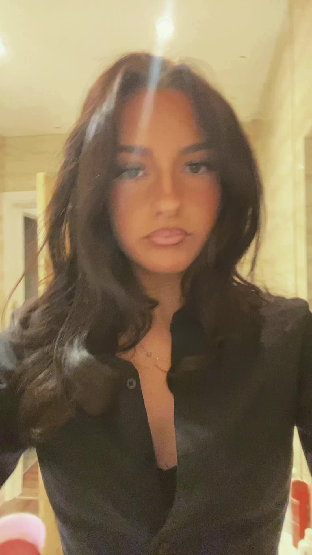 @ashlee
