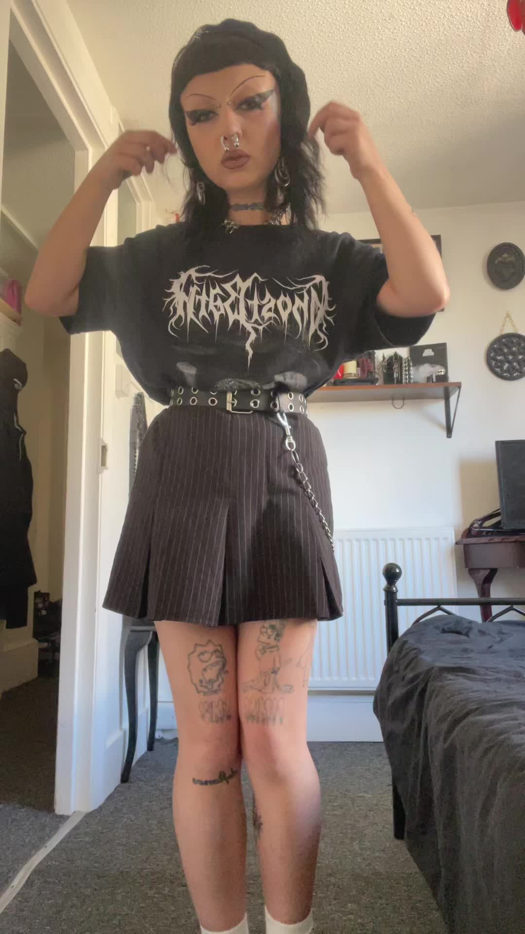 @mei⛓️