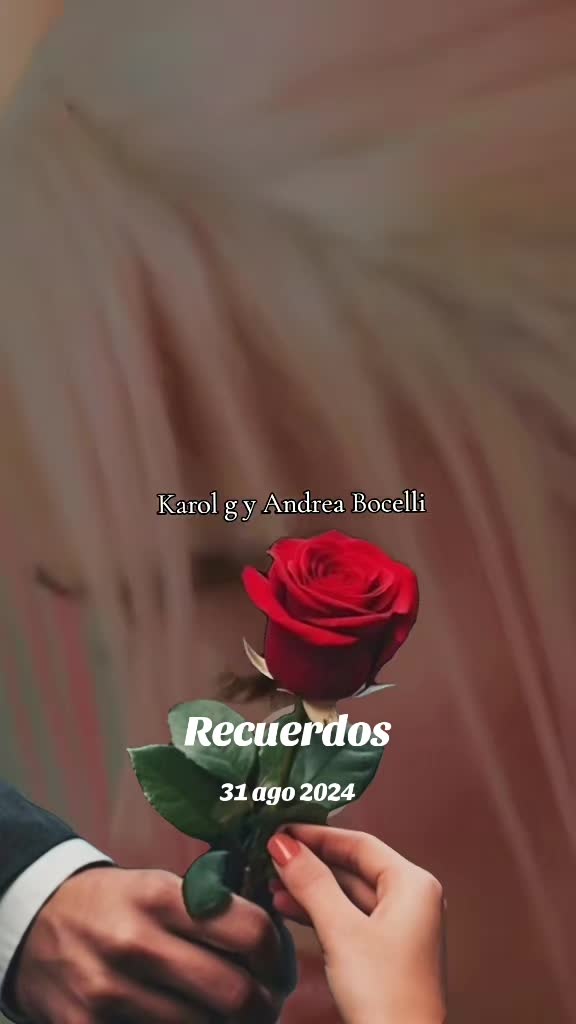 @Amapola🌺