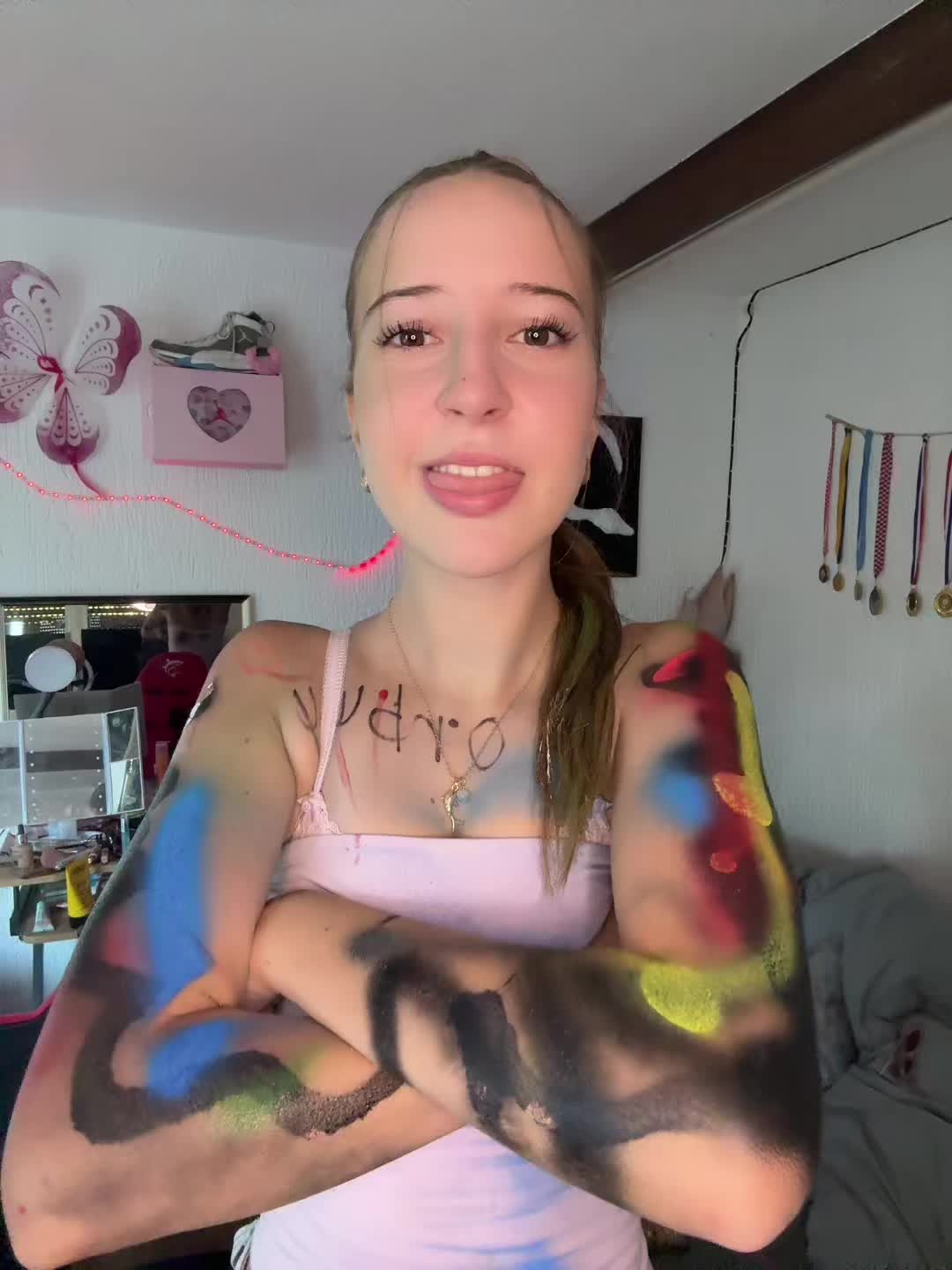 @Stasikaka🩷