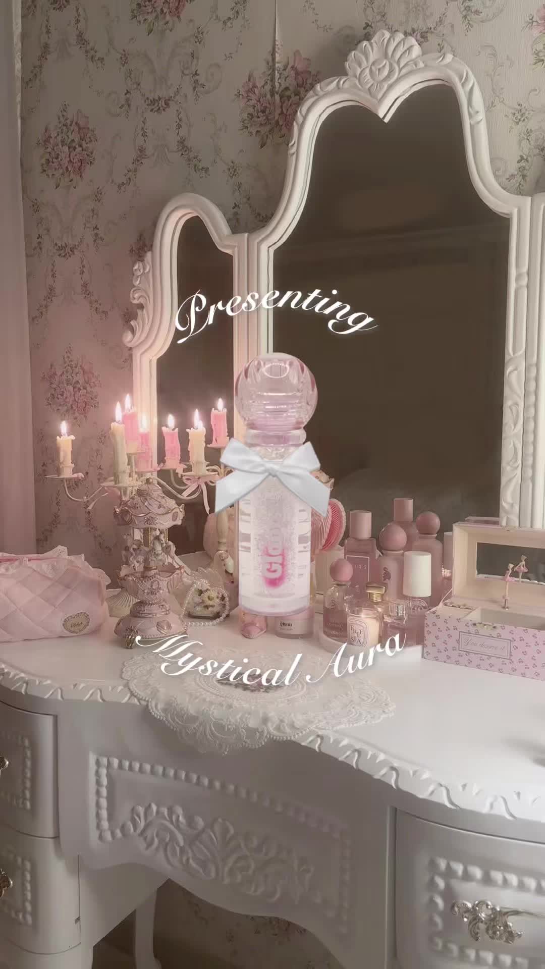 @Gloopz