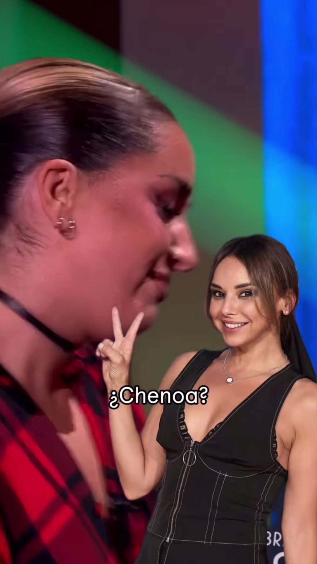@Cosas