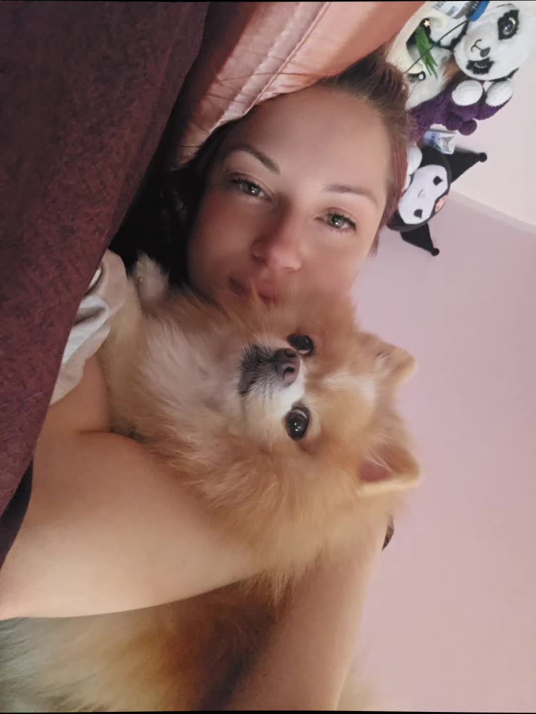 @PandoraCharms