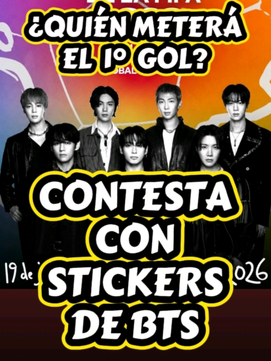 @FanOppasfromSpain
