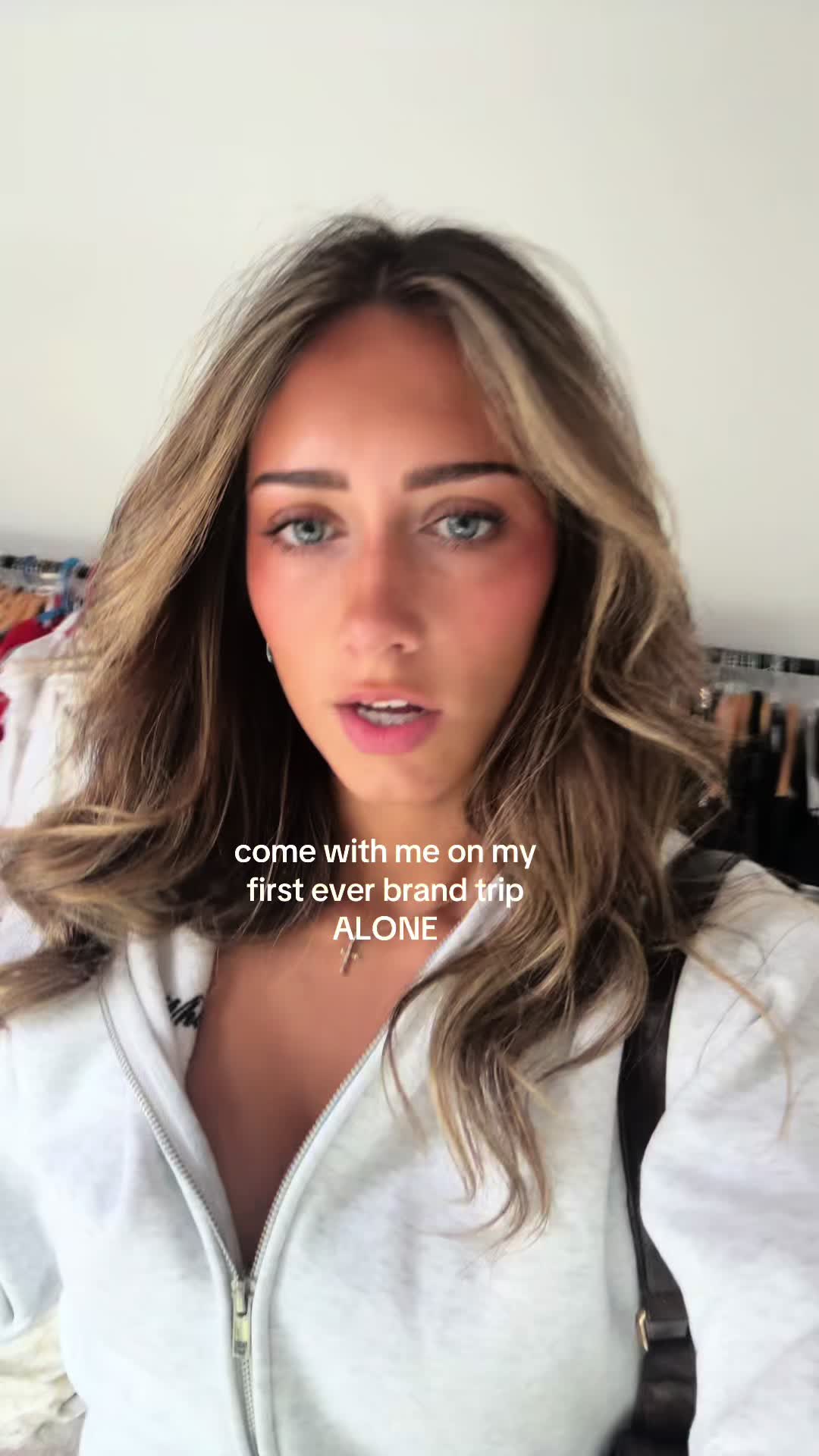 @maia