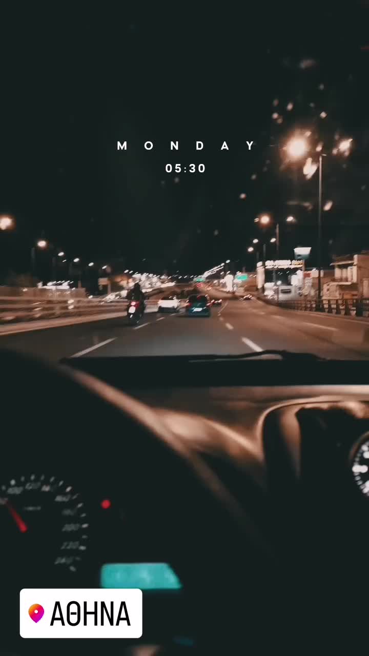 @Daniela Pelechra🚛🏍️
