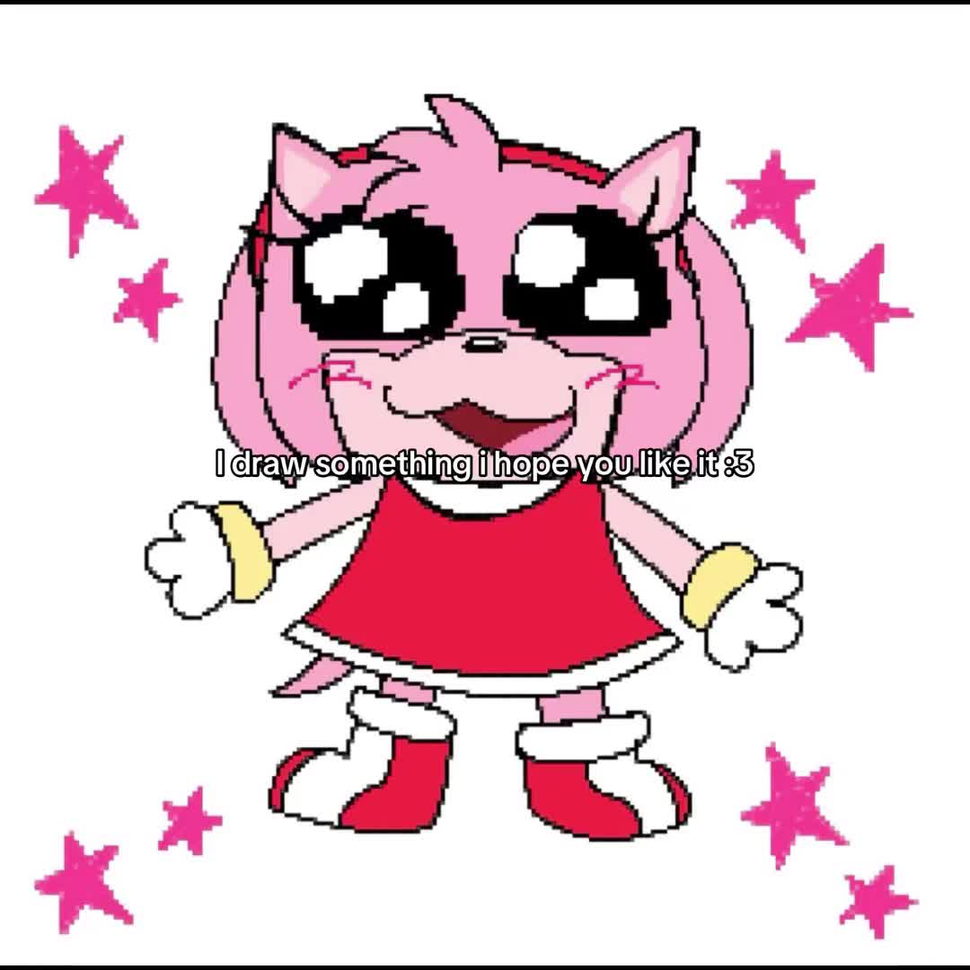 @R3X