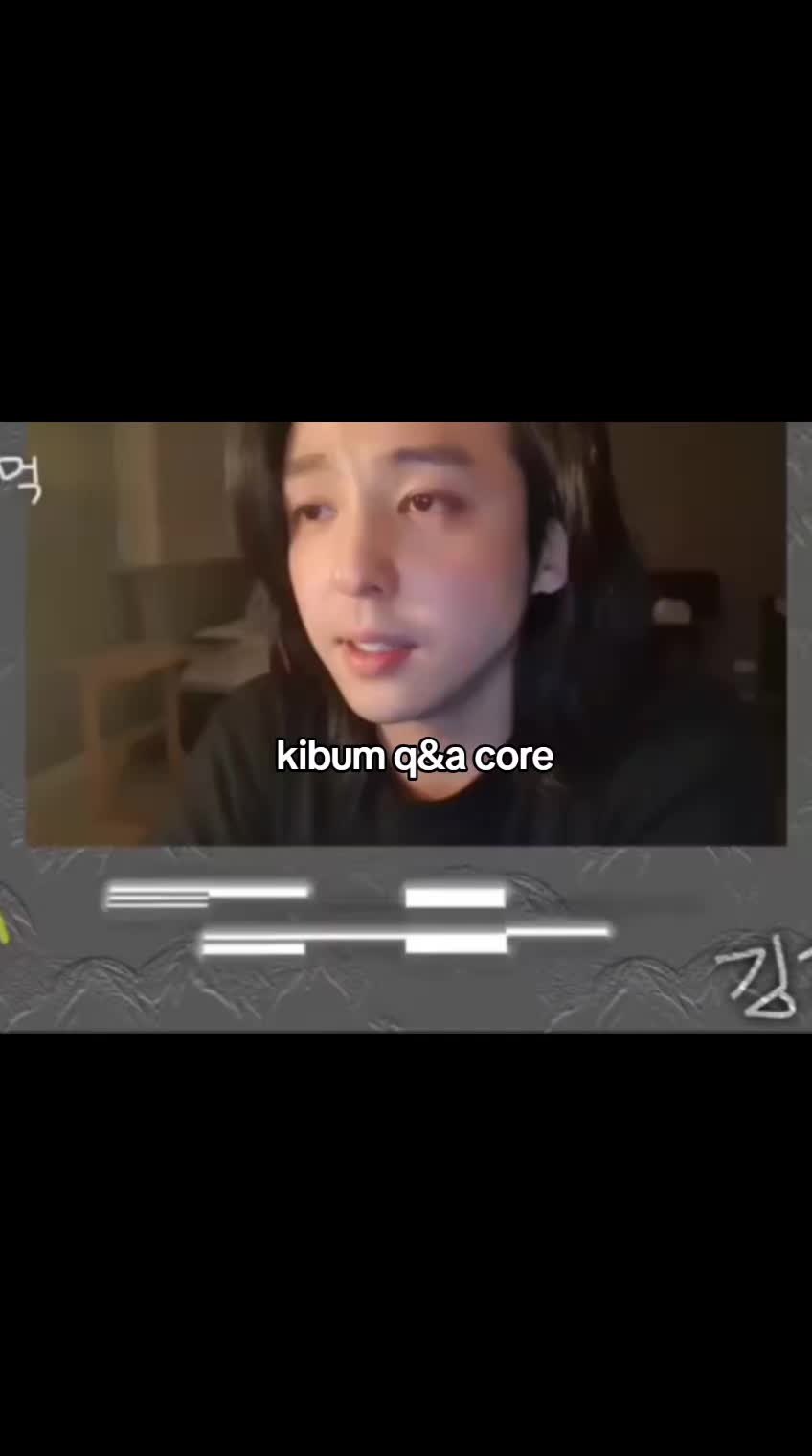 @yegoat