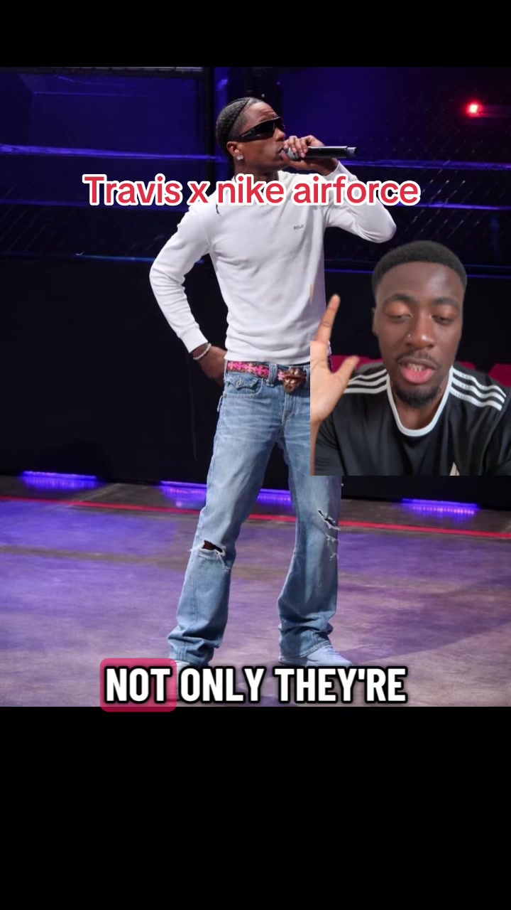@dndmarc029