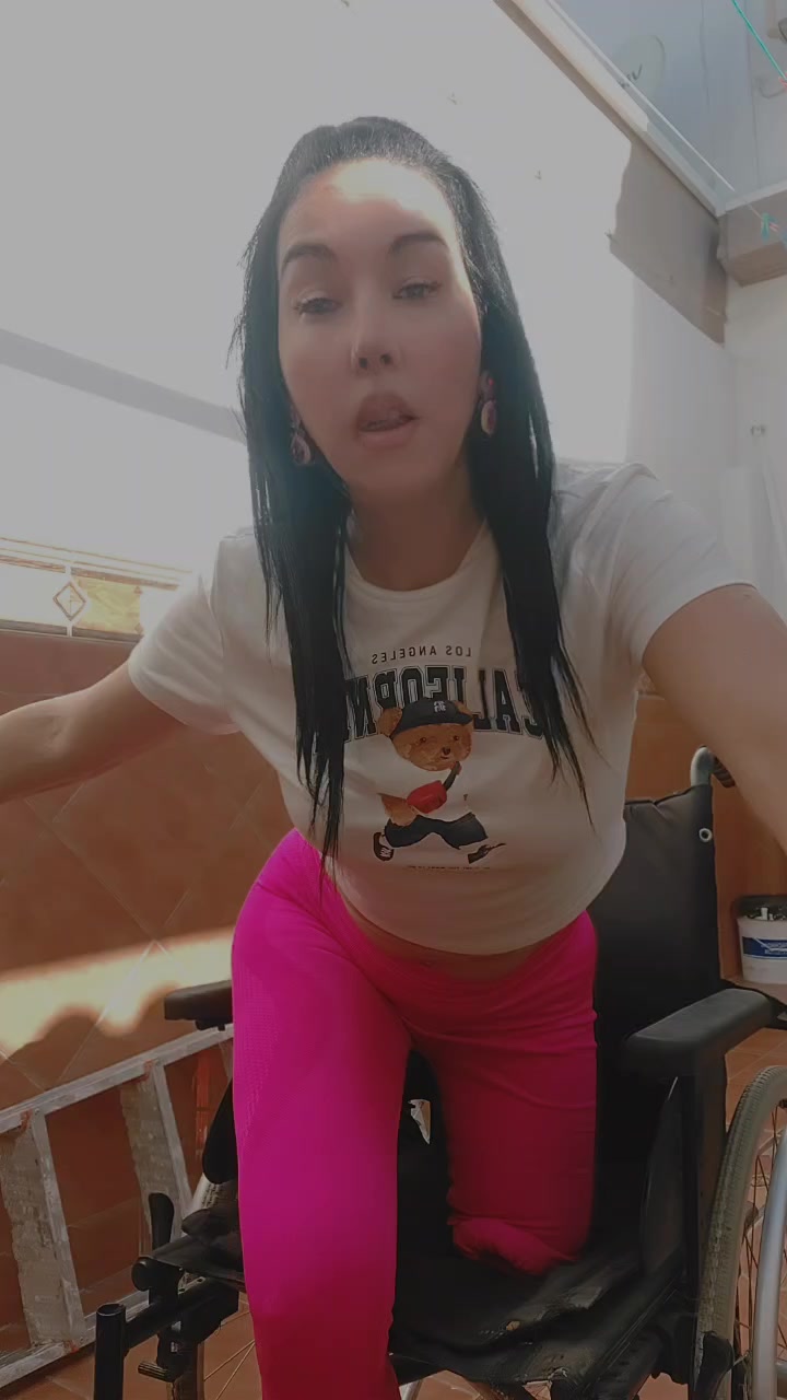 @Sofi✌️😎