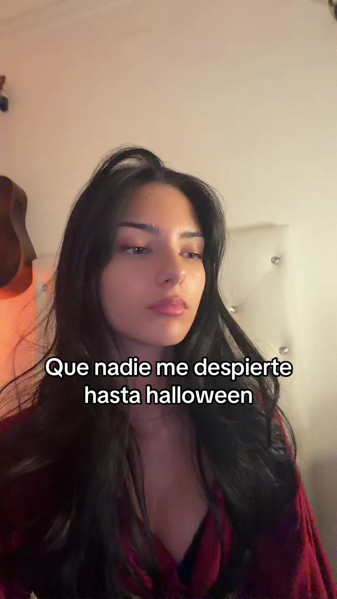 @crystal.in.chains