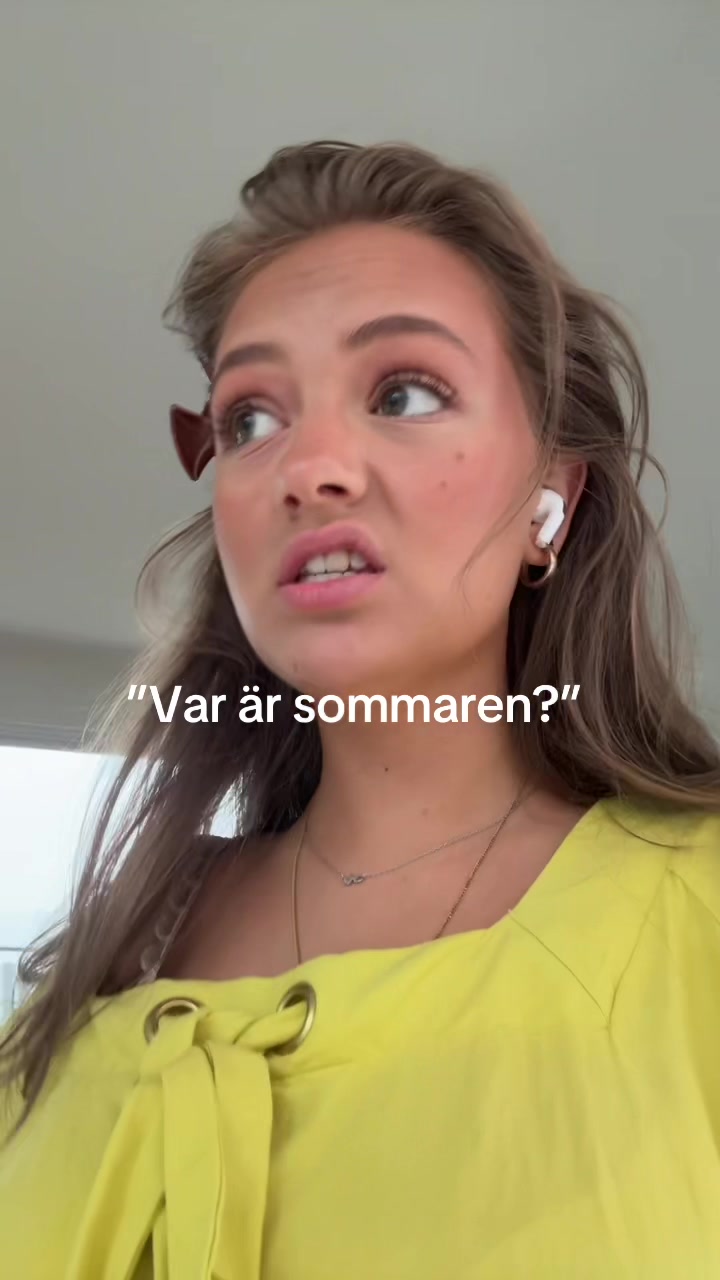 @Lovisa Zettergren