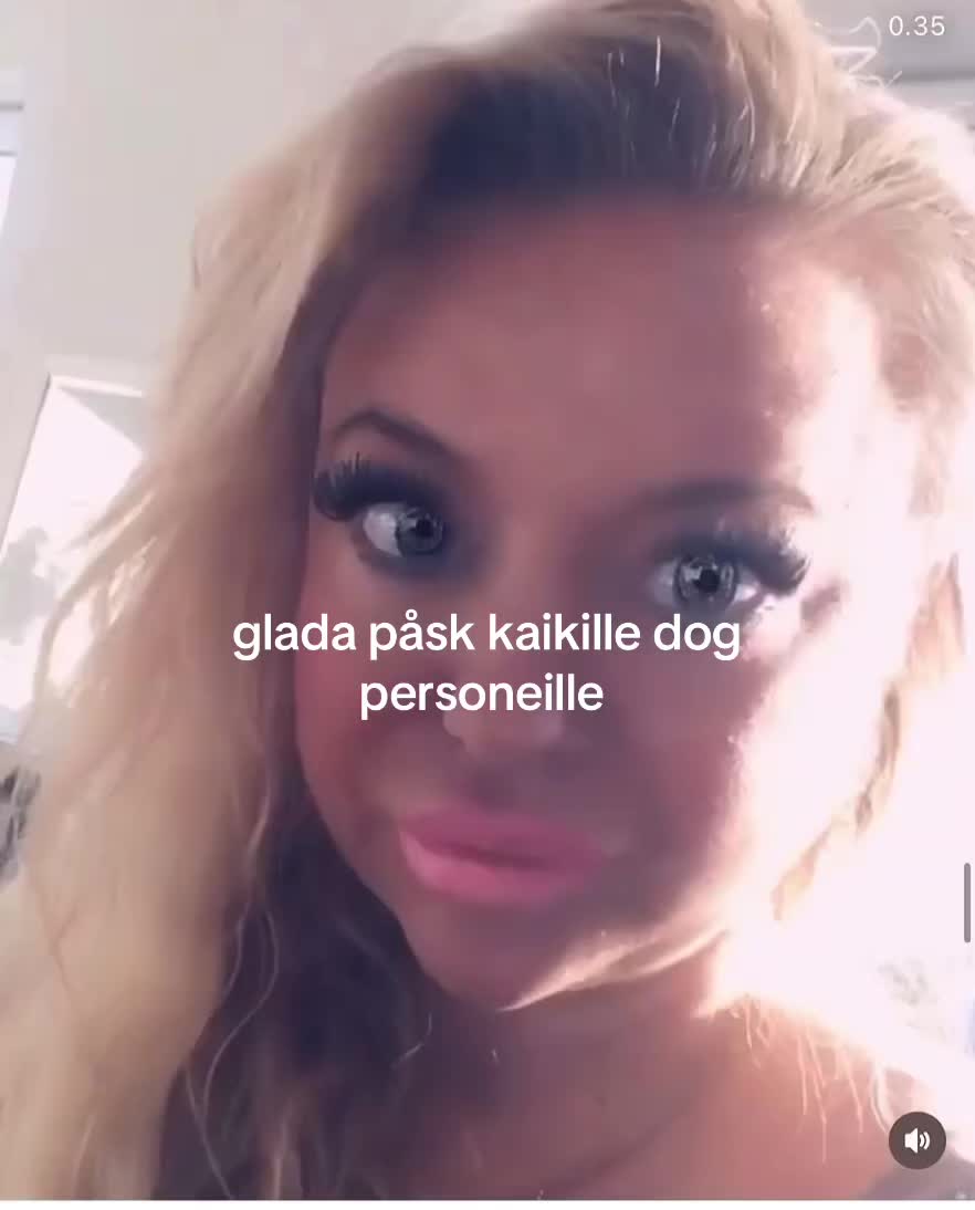 @moidixmois