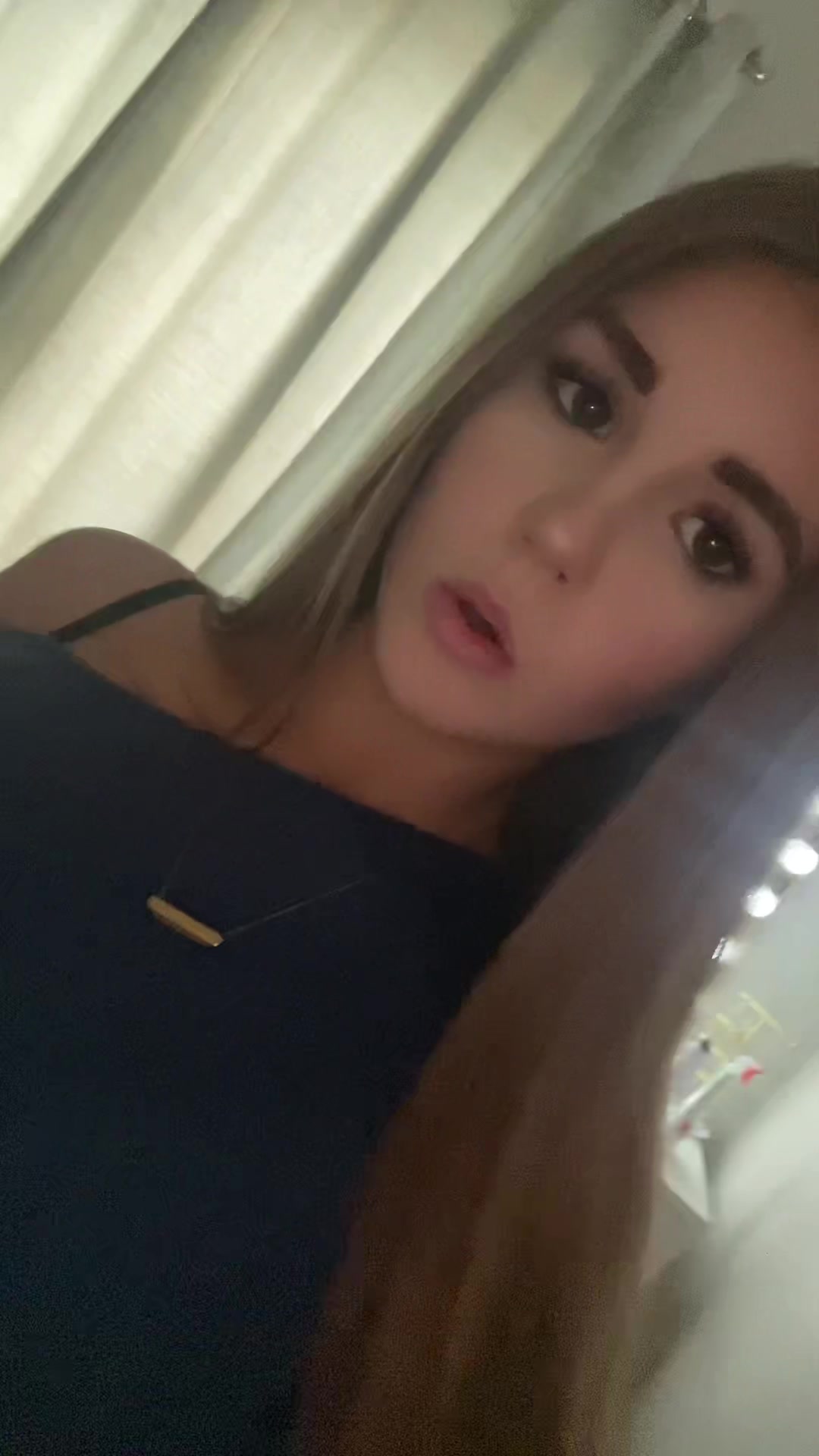 @Maria