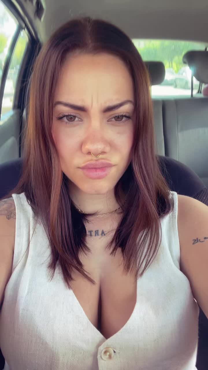 @Barrera