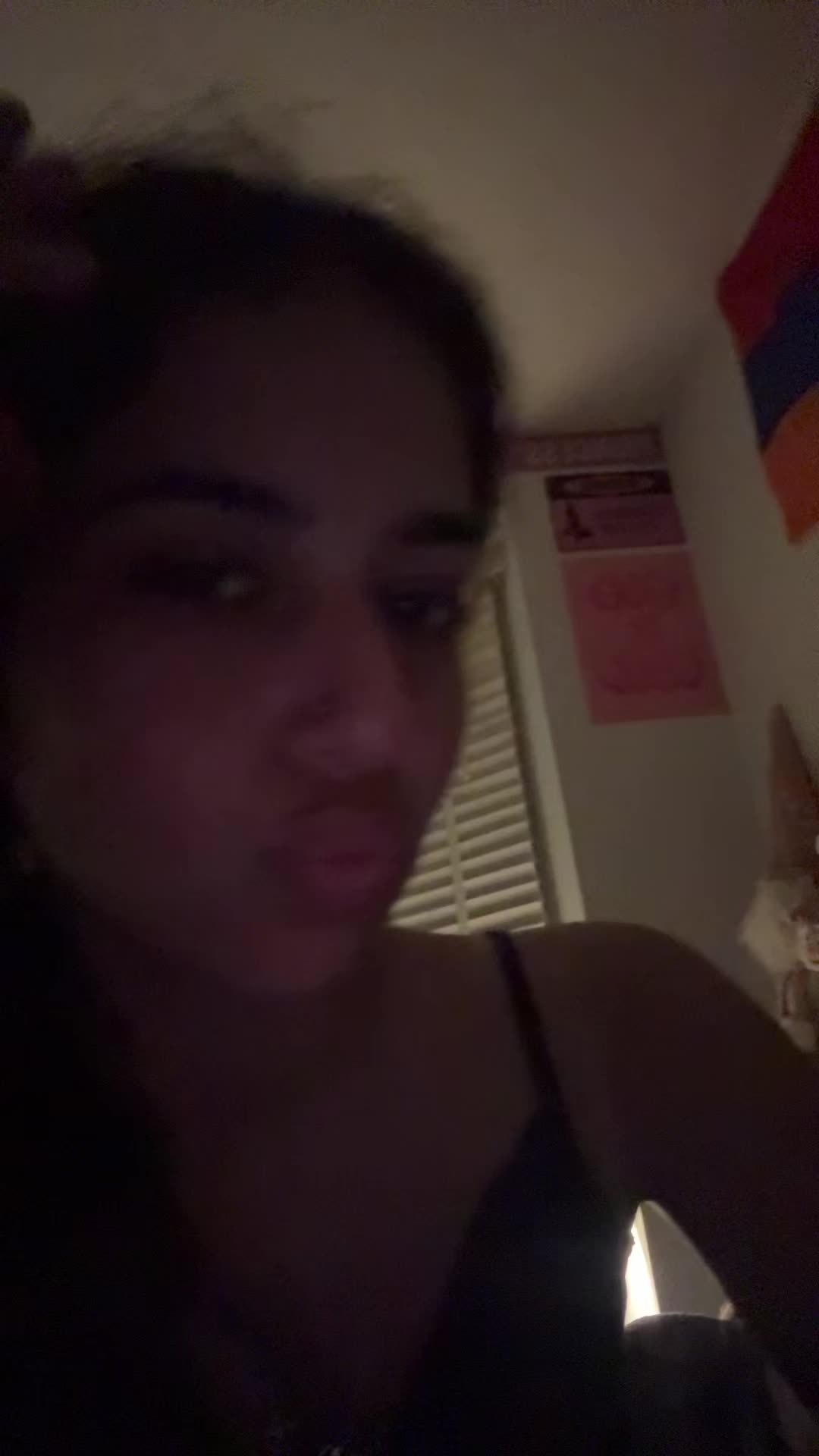 @່eleni