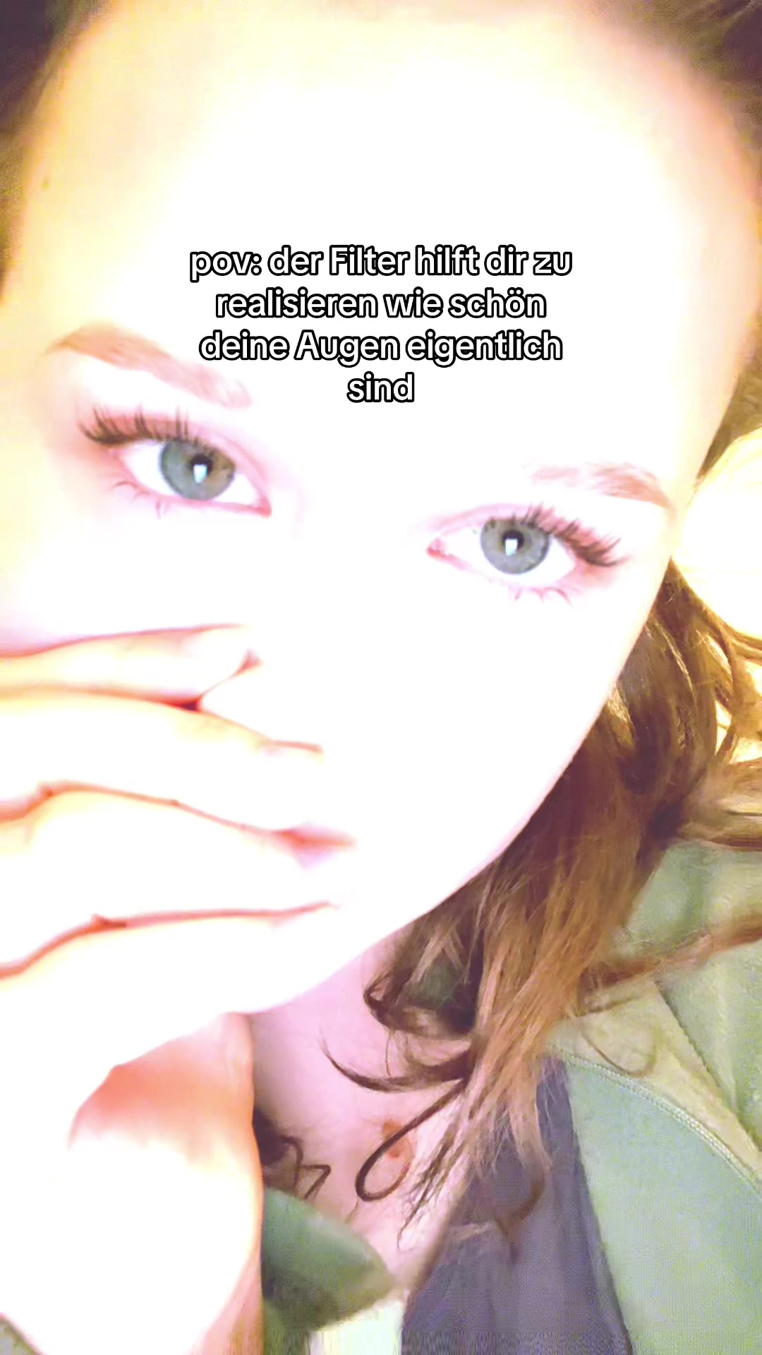 @lisa ౨ৎ
