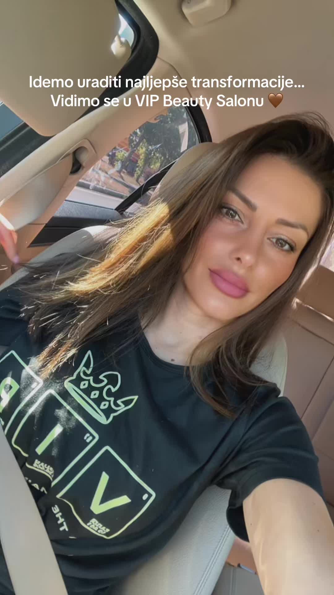 @emina_vila