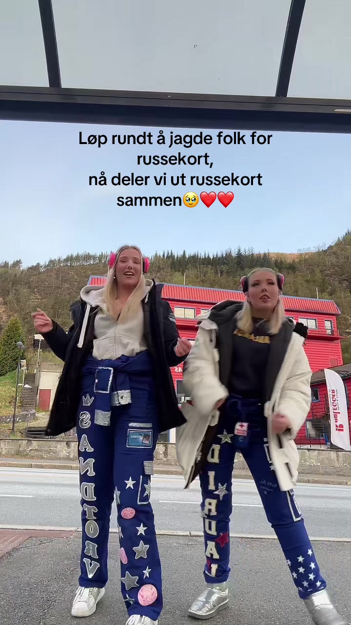 @Viktoria Dirdal💞🪽