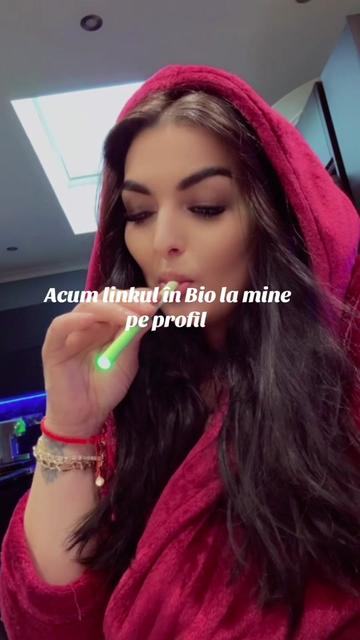 @assuyasminaselinshop