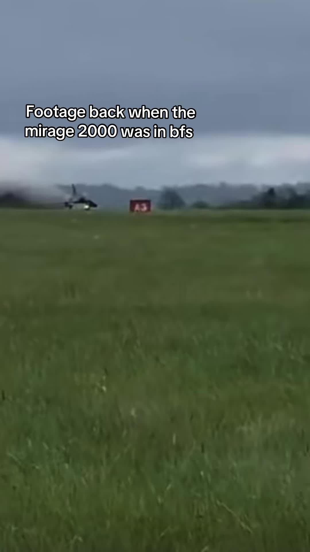 @Ni_Aviation
